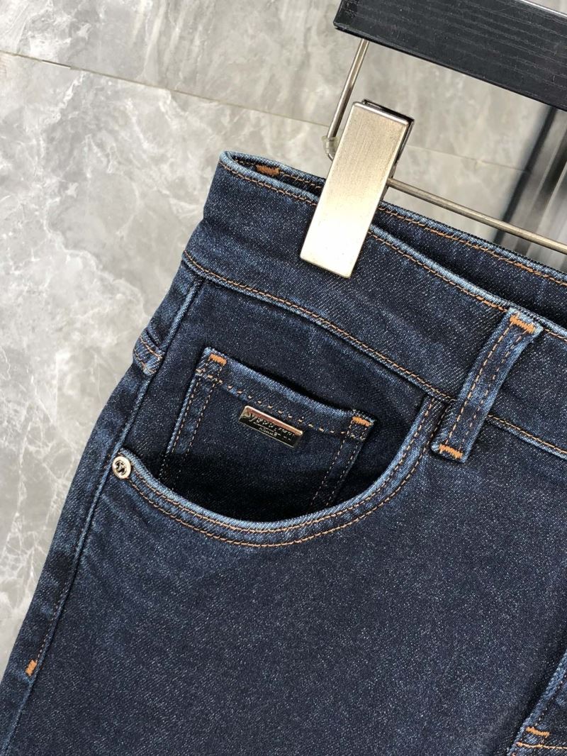 Valentino Jeans